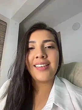 Sammyy torres online show from 04/15/26, 04:52