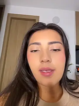 Sammyy torres online show from 05/21/26, 03:24