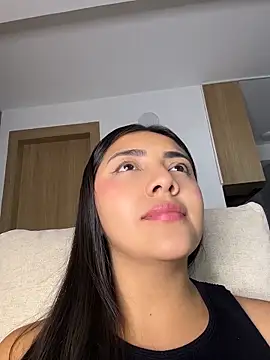 Sammyy torres online show from 05/22/26, 03:57