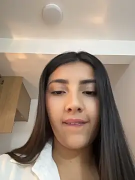 Sammyy torres online show from 05/23/26, 10:47