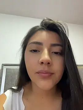 Sammyy torres online show from 05/24/26, 10:59