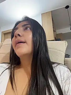 Sammyy torres online show from 05/31/26, 03:36