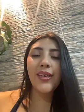 Sammyy torres online show from 06/07/26, 01:21