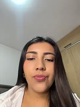 Sammyy torres online show from 06/10/26, 03:50