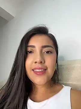 Sammyy torres online show from 06/12/26, 04:44