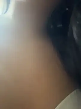 Sammyy torres online show from 06/14/26, 11:07