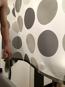 Spielzeugtwink online show from 01/09/26, 05:15