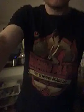 Spielzeugtwink online show from 03/20/26, 07:41