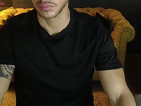 tayler luke online show from 03/14/26, 01:23