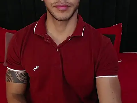 tayler luke online show from 04/02/26, 01:14