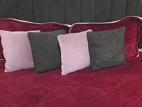 tayler luke online show from 04/10/26, 01:22