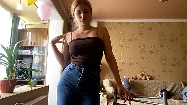 Malley Saunds online show from 11/24/25, 07:08