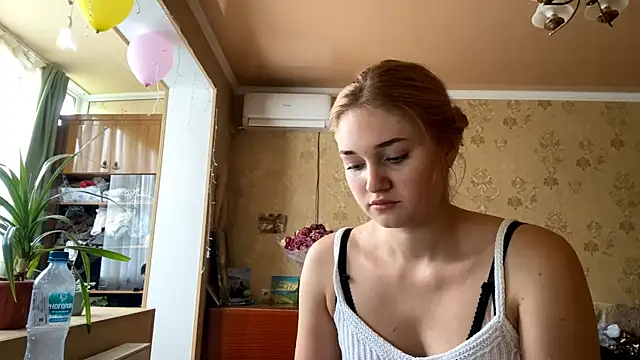 Malley Saunds online show from 11/27/25, 07:10