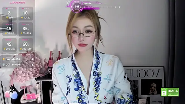 Snapshot of Cute_Mango chatting on 04/21/26, 02:12 Cute Mango online show from 04/21/26, 02:12