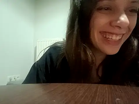 DevinAras online show from 11/26/25, 11:50