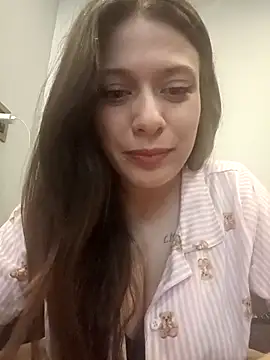 DevinAras online show from 03/22/26, 12:36