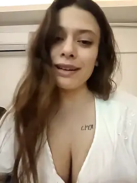 DevinAras online show from 04/06/26, 10:00