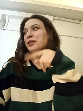 DevinAras online show from 04/09/26, 08:25