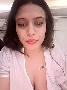 DevinAras online show from 04/13/26, 11:43