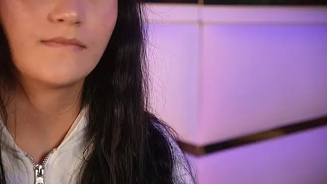 luciana agudelo online show from 04/06/26, 07:04