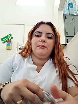 girl redhead bigtits online show from 12/21/25, 06:15