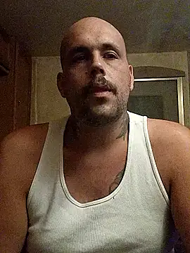 BigriskDaddy92 online show from 11/26/25, 04:02