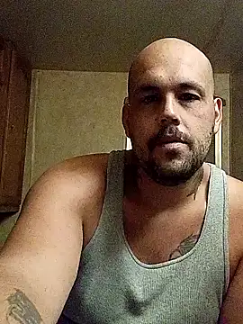 BigriskDaddy92 online show from 12/02/25, 02:01