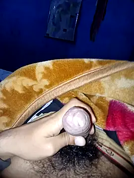 vaasuboy01 online show from 11/24/25, 12:27