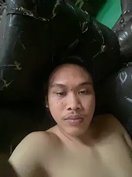 pirtell online show from 03/06/26, 08:44