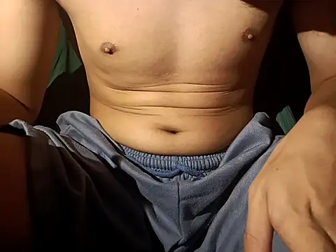 pirtell online show from 03/12/26, 05:41