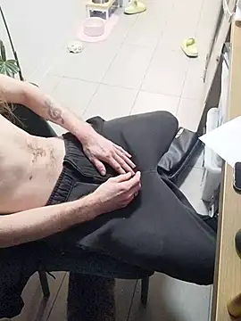 jaqrabit online show from 12/17/25, 01:28