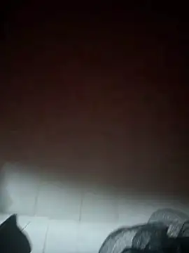 jaqrabit online show from 01/06/26, 06:50