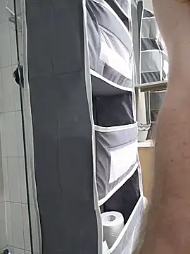 jaqrabit online show from 01/07/26, 06:49