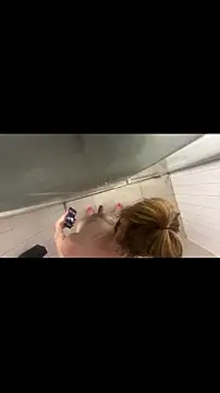 jaqrabit online show from 01/17/26, 12:37