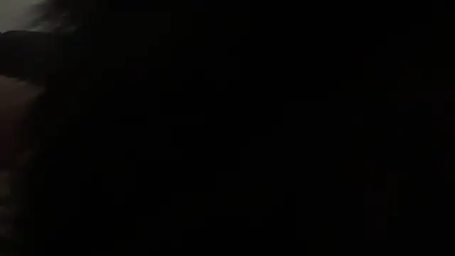 Snapshot of jaqrabit chatting on 04/11/26, 08:24 jaqrabit online show from 04/11/26, 08:24