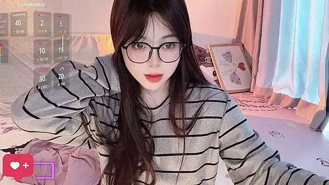 -Angela online show from 11/27/25, 03:41