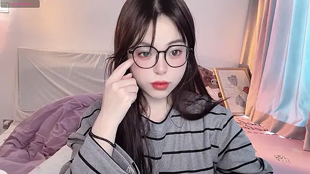 -Angela online show from 11/28/25, 04:26