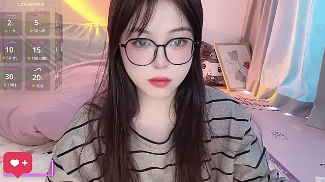 -Angela online show from 11/29/25, 04:15