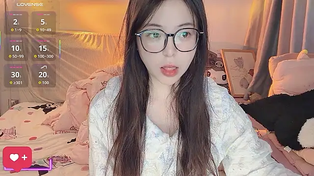 -Angela online show from 01/13/26, 11:21