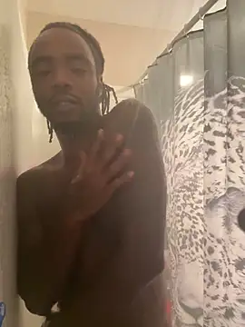 TattedRasta2x0 online show from 11/23/25, 07:46