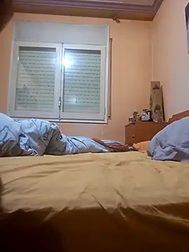 CDY74 online show from 01/18/26, 05:39