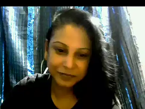 indian spice girl online show from 03/02/26, 07:59