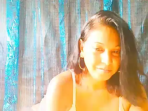 indian spice girl online show from 03/12/26, 07:03