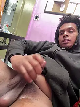 24denio online show from 01/15/26, 06:00