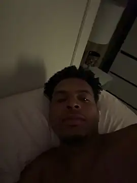 24denio online show from 02/17/26, 02:19