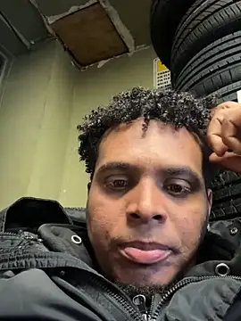 24denio online show from 02/21/26, 09:27