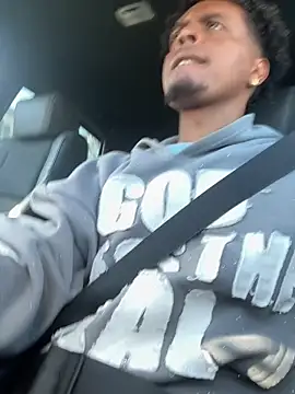 24denio online show from 03/17/26, 06:00