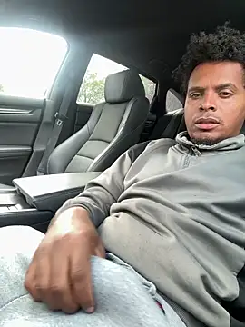 24denio online show from 04/18/26, 07:29