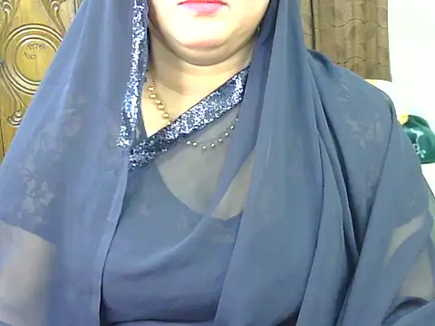 Natasha pihu online show from 01/14/26, 01:06