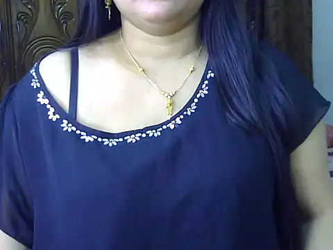 Natasha pihu online show from 01/31/26, 07:11